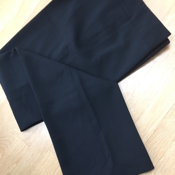 womens NWT Akris trousers